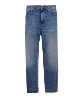 CARHARTT Прямые джинсы