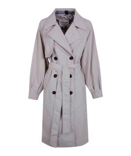 BARBOUR Тренч/плащ