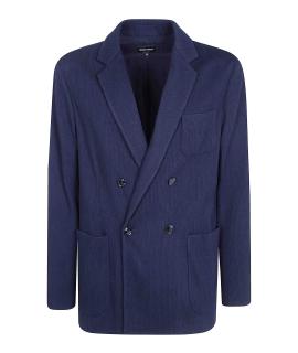 GIORGIO ARMANI Пиджак