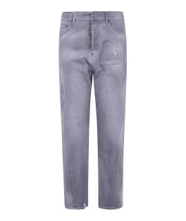 DSQUARED2 Джинсы