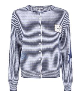 WEEKEND MAX MARA Кардиган