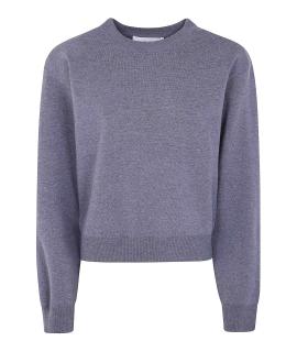 ROHE Джемпер / свитер