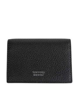 TOM FORD Кошелек