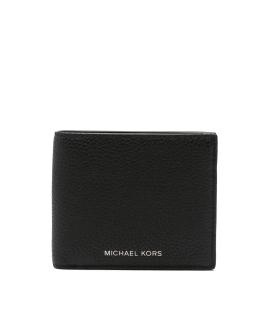 MICHAEL KORS Кошелек
