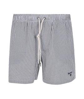 BARBOUR Плавки