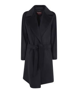 MAX MARA Тренч/плащ