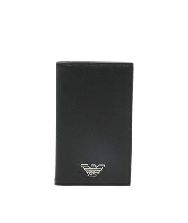 EMPORIO ARMANI Кошелек