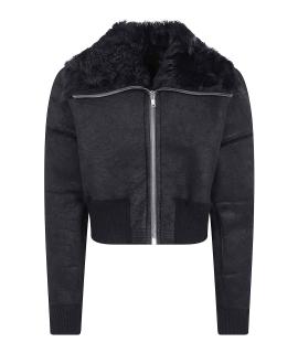 RICK OWENS Куртка