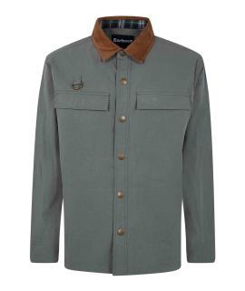 BARBOUR Куртка