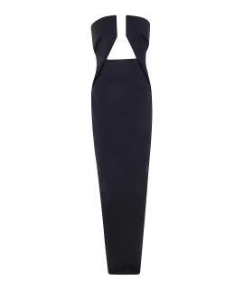 RICK OWENS Вечернее платье