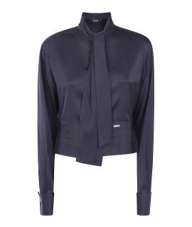 DSQUARED2 Рубашка