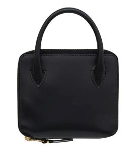COMME DES GARÇONS Кошелек