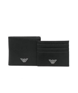EMPORIO ARMANI Кошелек