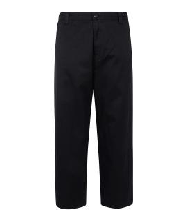 CARHARTT Прямые джинсы