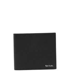 PAUL SMITH Кошелек