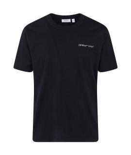 OFF-WHITE Футболка
