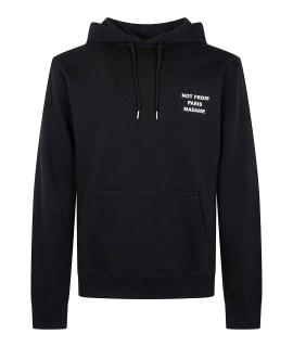 Drole de Monsieur Джемпер / свитер