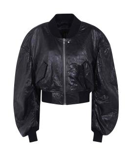 RICK OWENS Куртка