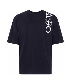 OFF-WHITE Футболка