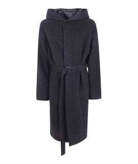 RICK OWENS Тренч / плащ