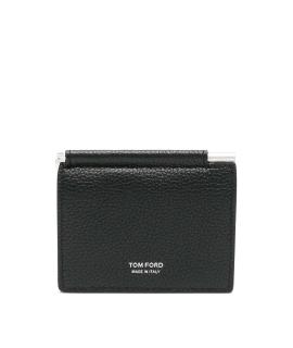 TOM FORD Кошелек