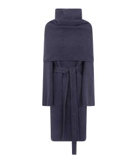 RICK OWENS Тренч/плащ