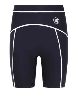 AMIRI Шорты