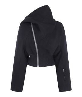 RICK OWENS Куртка