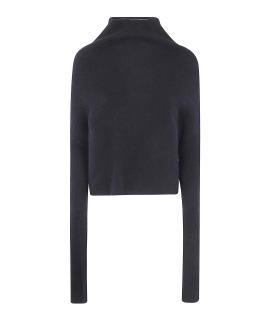 RICK OWENS Водолазка