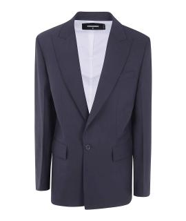 DSQUARED2 Жакет/пиджак