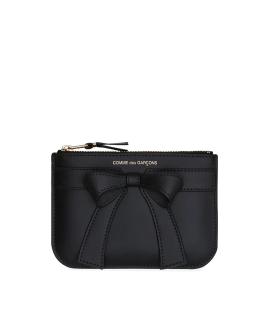 COMME DES GARÇONS Кошелек