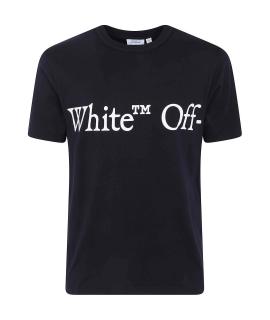 OFF-WHITE Футболка