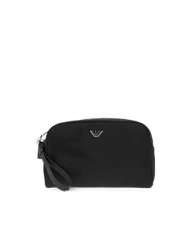 EMPORIO ARMANI Барсетка