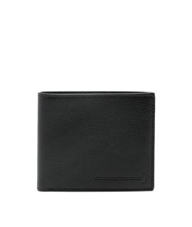 TOM FORD Кошелек