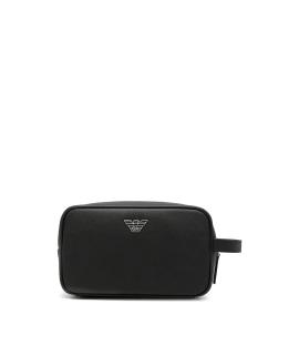 EMPORIO ARMANI Барсетка