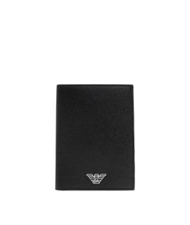 EMPORIO ARMANI Кошелек