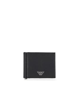 EMPORIO ARMANI Кошелек