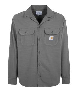 CARHARTT Кэжуал рубашка