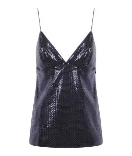 ALBERTA FERRETTI Майка