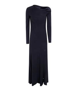ALBERTA FERRETTI Платье