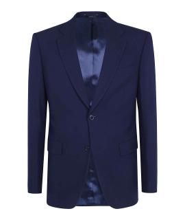 PAUL SMITH Пиджак