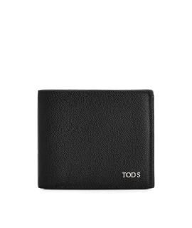 TOD'S Кошелек