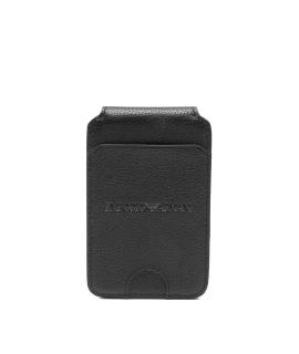 EMPORIO ARMANI Аксессуар для смартфона