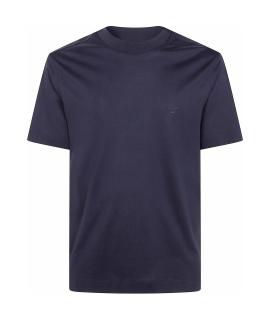 EMPORIO ARMANI Футболка