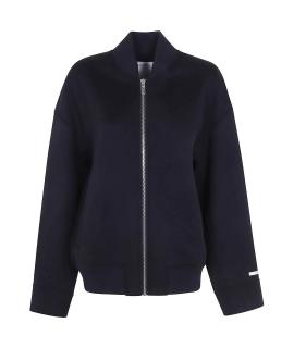 SPORTMAX Куртка