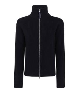 MAISON MARGIELA Джемпер / свитер
