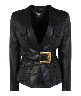 BALMAIN Куртка