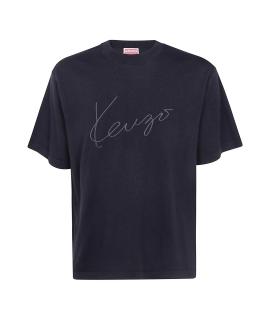 KENZO Футболка