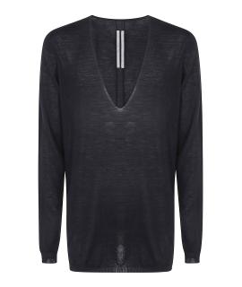 RICK OWENS Джемпер / свитер