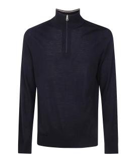PAUL SMITH Джемпер / свитер